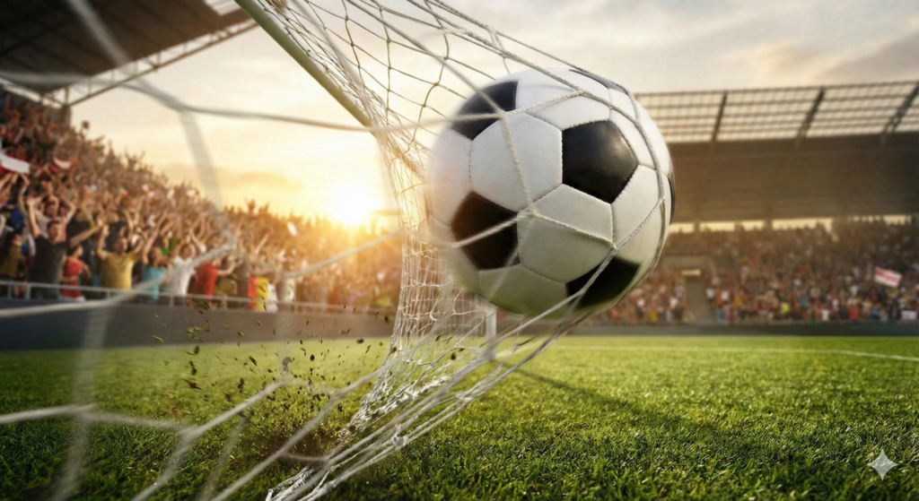 杨佳敏勇夺,德国羽毛球,公开赛女单,米兰体育官网,米兰体育App,米兰体育直播,米兰体育登录,米兰体育平台