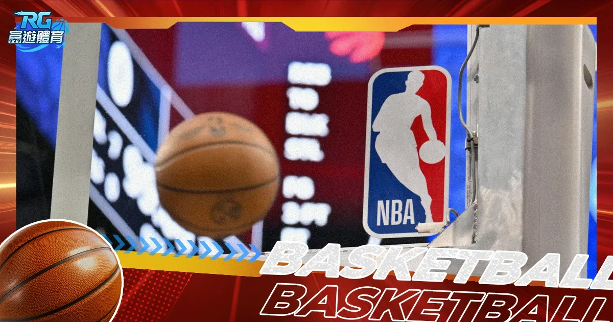 梅西恐因伤,错过,日对阵费城,米兰体育官网,米兰体育App,米兰体育直播,米兰体育登录,米兰体育平台