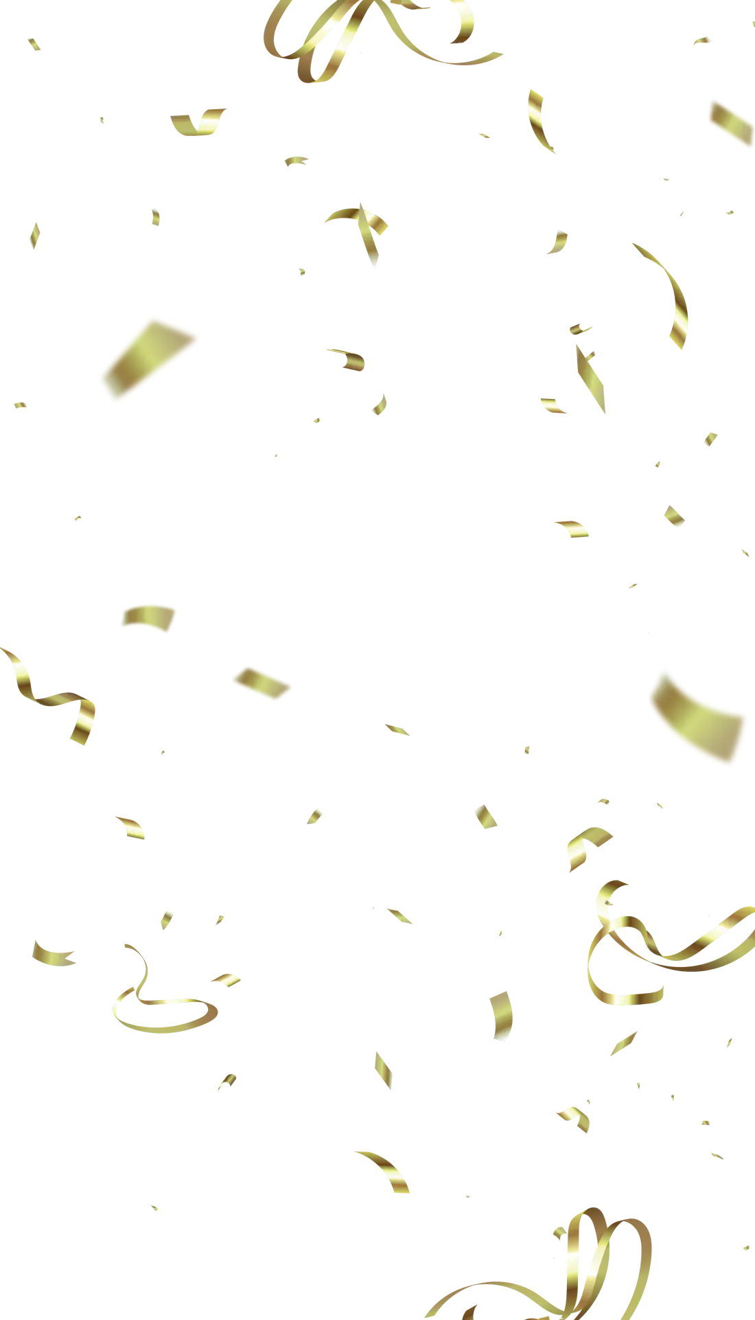 凯尔特人逆,袭成功,绿衫军后卫,米兰体育官网,米兰体育App,米兰体育直播,米兰体育登录,米兰体育平台