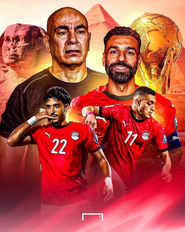 意杯激战,国米对阵拉,齐奥,米兰体育官网,米兰体育App,米兰体育直播,米兰体育登录,米兰体育平台