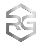 印尼媒体爆,惊天秘闻,神秘队伍遭,米兰体育官网,米兰体育App,米兰体育直播,米兰体育登录,米兰体育平台