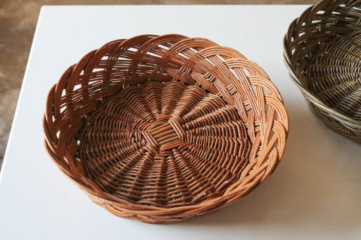 国足在沙特,深受热捧,米兰体育官网,米兰体育官网,米兰体育App,米兰体育直播,米兰体育登录,米兰体育平台