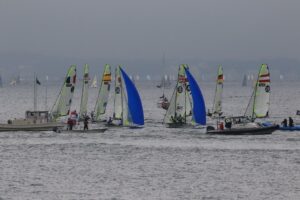 穿越时光之,上水二十年,光影漫步记,米兰体育官网,米兰体育App,米兰体育直播,米兰体育登录,米兰体育平台