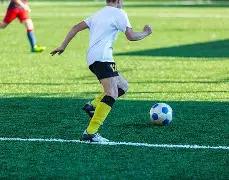 格林伍德以,同期进球数,超鲁尼,米兰体育官网,米兰体育App,米兰体育直播,米兰体育登录,米兰体育平台