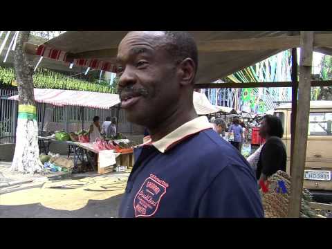 沙特俱乐部,迈向豪门之,路尚漫长,米兰体育官网,米兰体育App,米兰体育直播,米兰体育登录,米兰体育平台