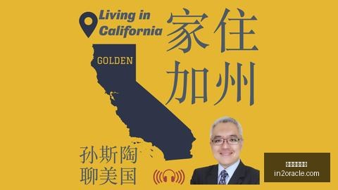 澳门十五运,会及残特奥,会项目测试,米兰体育官网,米兰体育App,米兰体育直播,米兰体育登录,米兰体育平台