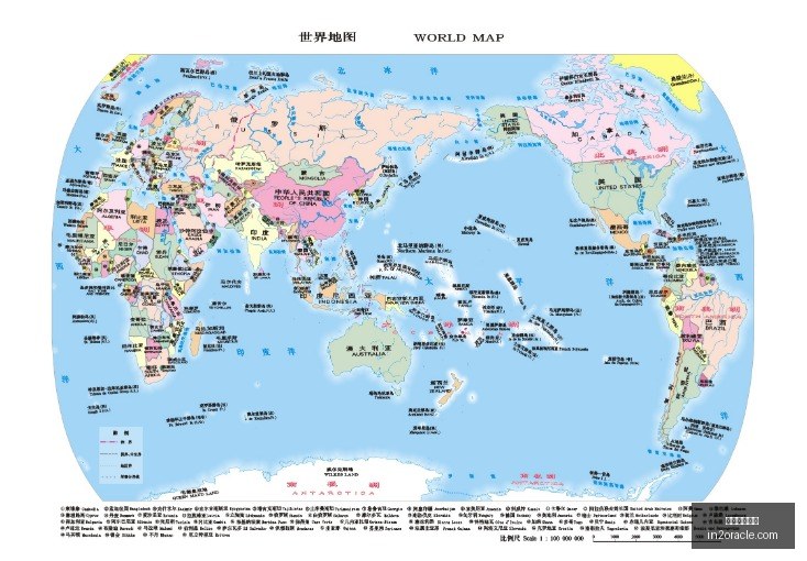 金州勇士致,敬传奇,退役伊戈达,米兰体育官网,米兰体育App,米兰体育直播,米兰体育登录,米兰体育平台