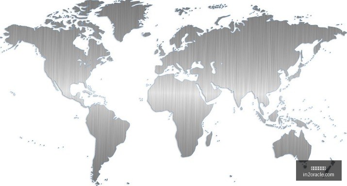 陈泽仕首开,纪录,国少熊猫杯,米兰体育官网,米兰体育App,米兰体育直播,米兰体育登录,米兰体育平台