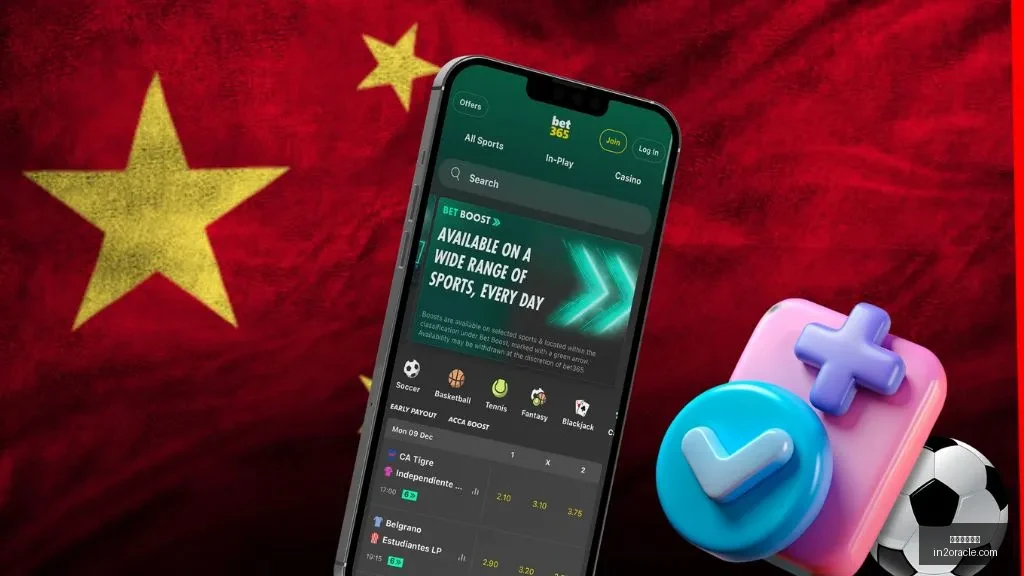 年临沂足球,青训论坛隆,重开幕,米兰体育官网,米兰体育App,米兰体育直播,米兰体育登录,米兰体育平台