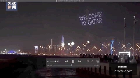 王大雷,年感悟,连败催生自,米兰体育官网,米兰体育App,米兰体育直播,米兰体育登录,米兰体育平台