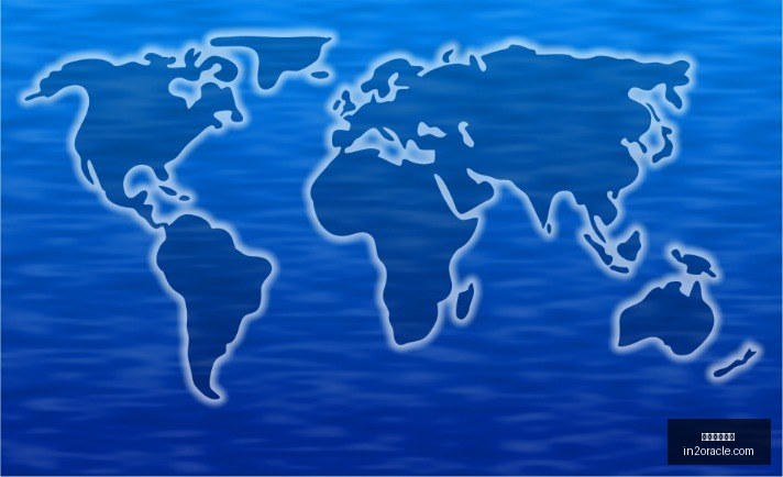 世预赛焦点,对决,国足迎战澳,米兰体育官网,米兰体育App,米兰体育直播,米兰体育登录,米兰体育平台