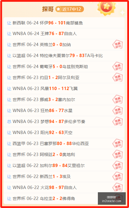 达尼洛,瓜迪奥拉指,导助力我成,米兰体育官网,米兰体育App,米兰体育直播,米兰体育登录,米兰体育平台