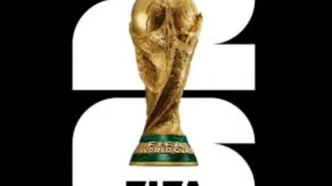 哈登高效砍下24分12助攻，快船险胜猛龙保住4连胜，公牛逆转老鹰获胜