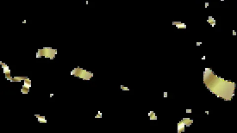 凯尔特人逆袭成功，绿衫军后卫创NBA替补三分新高