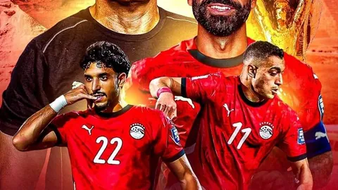 意杯激战：国米对阵拉齐奥，头牌射手缺席或影响赛事进程