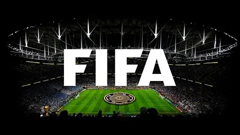 格林伍德以同期进球数超鲁尼，成就U20队史最佳射手荣耀。