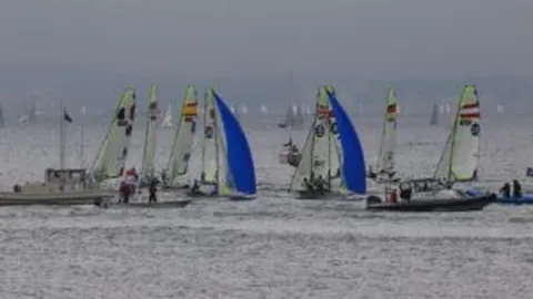 穿越时光之街：上水二十年光影漫步记