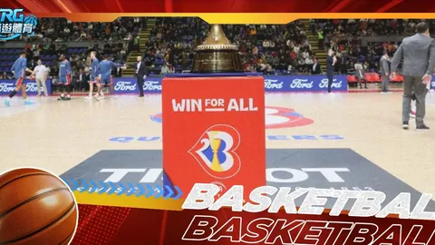 “米兰击败科莫逆转胜利 阿里首秀遭遇红牌 2025年3月17日”