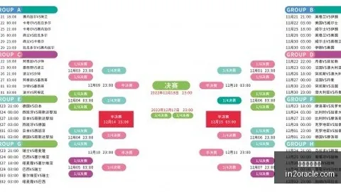 韩媒称孙兴慜伤病或波及世预赛，球队紧急搜寻替身球员